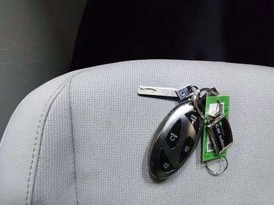 2024 Hyundai Kona - Photo 15
