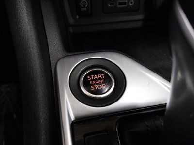 2024 Nissan Sentra - Photo 17