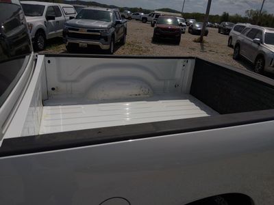 2022 Ram 1500 Classic - Photo 11