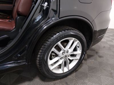 2023 Dodge Durango - Photo 10
