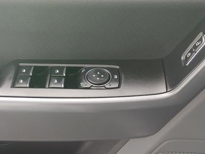 2023 Ford F-150 - Photo 17