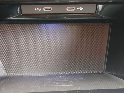 2024 Volkswagen Golf GTI - Photo 18