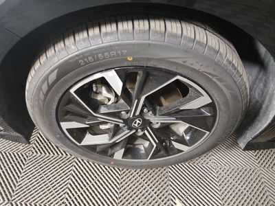 2024 Hyundai Sonata - Photo 10