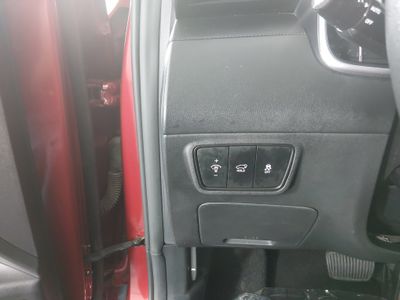 2024 Hyundai Tucson - Photo 13