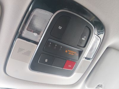 2024 Hyundai Tucson - Photo 19