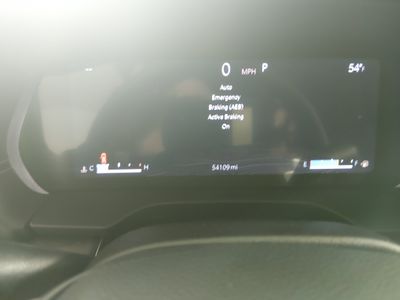 2023 Jeep Grand Cherokee - Photo 14