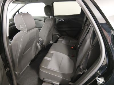 2025 Chevrolet Blazer - Photo 20