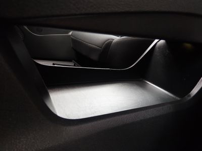 2024 Nissan Rogue - Photo 18