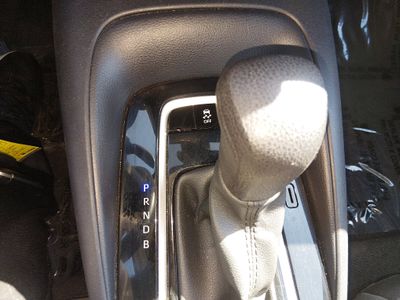 2024 Toyota Corolla - Photo 16