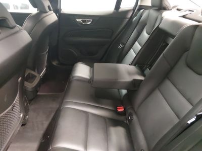 2024 Volvo S60 - Photo 27