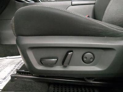 2023 Nissan Rogue - Photo 17