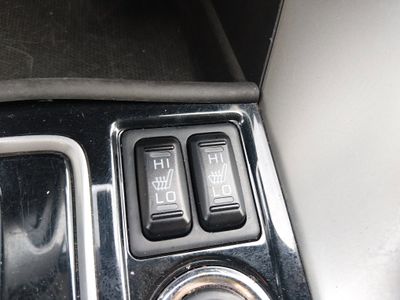 2024 Mitsubishi Eclipse Cross - Photo 17