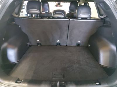 2024 Jeep Compass - Photo 17