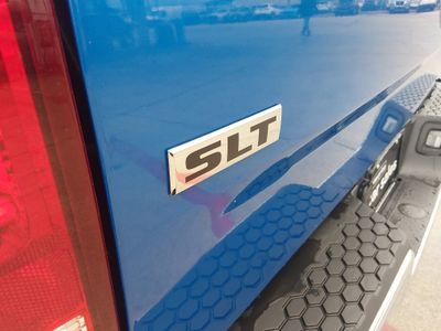 2024 Ram 1500 Classic - Photo 16