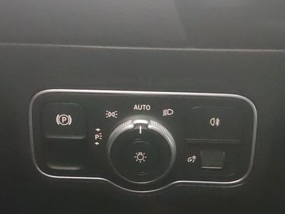 2023 Mercedes-Benz GLA - Photo 13