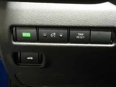 2023 Nissan Sentra - Photo 13