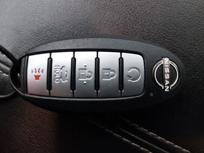 2024 Nissan Altima - Photo 15