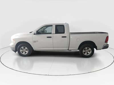 2024 Ram 1500 Classic - Photo 4