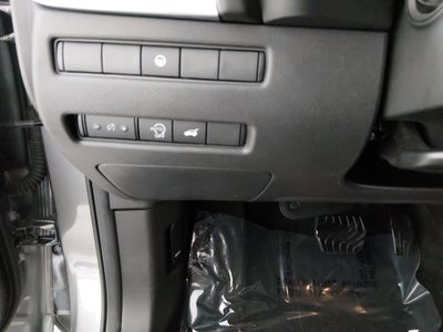 2024 Nissan Rogue - Photo 13