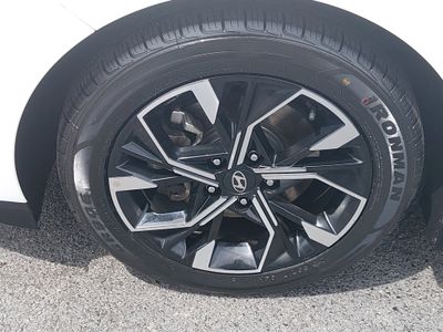 2024 Hyundai Sonata - Photo 10