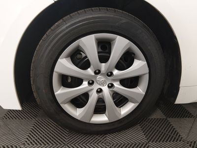 2024 Toyota Corolla - Photo 10