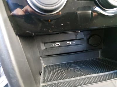 2024 Volkswagen Taos - Photo 18