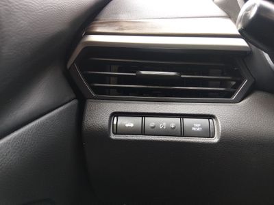 2024 Nissan Altima — photo 13 view