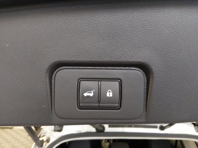 2024 Nissan Rogue - Photo 27