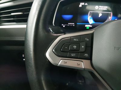 2024 Volkswagen Jetta - Photo 12