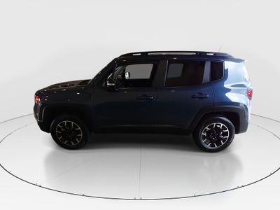 2023 Jeep Renegade - Photo 4