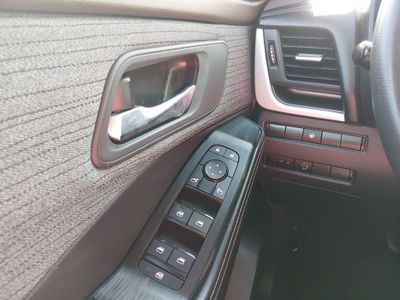 2023 Nissan Rogue - Photo 13