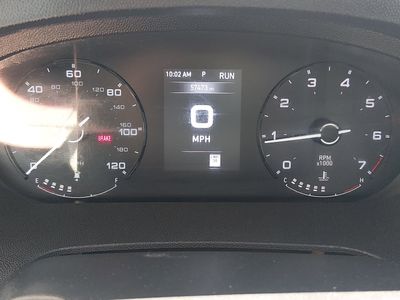 2025 Ram ProMaster Cargo Van - Photo 14