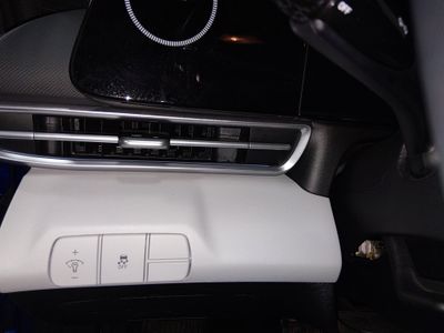 2024 Hyundai Elantra - Photo 13