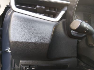 2024 Toyota Corolla - Photo 13