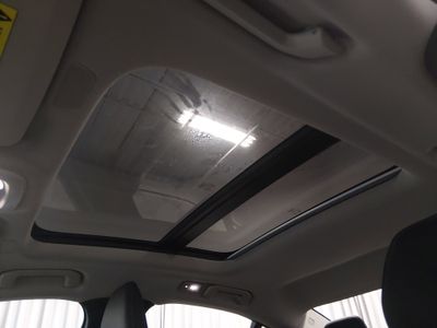 2024 Volvo S60 - Photo 25