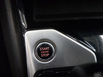 2024 Nissan Altima - Photo 18