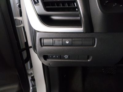 2023 Nissan Rogue - Photo 13