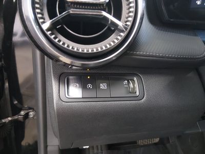 2025 Chevrolet Equinox - Photo 13