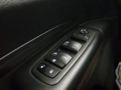 2023 Dodge Durango - Photo 22