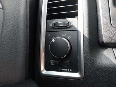 2024 Ram 1500 Classic - Photo 13