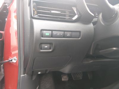 2024 Nissan Sentra - Photo 13