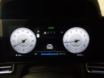 2024 Hyundai Elantra - Photo 14