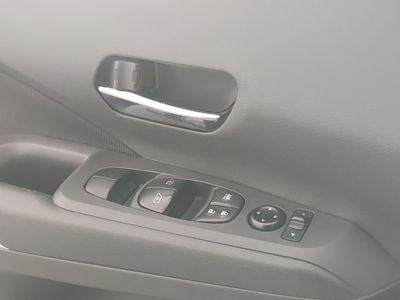 2024 Nissan Kicks - Photo 17