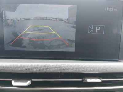2024 Hyundai Sonata - Photo 16