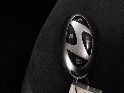 2024 Hyundai Kona - Photo 15