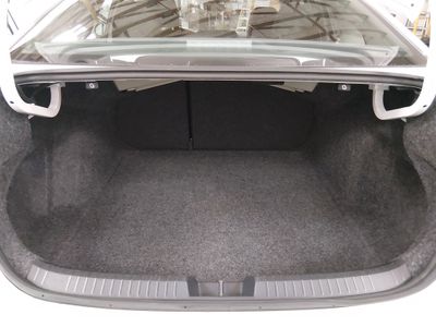 2024 Volkswagen Jetta - Photo 11
