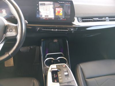 2023 BMW X1 - Photo 20