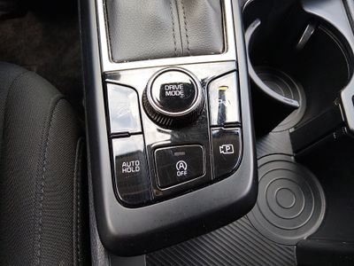 2025 Kia Sportage - Photo 17