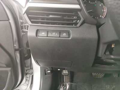 2024 Nissan Altima - Photo 13
