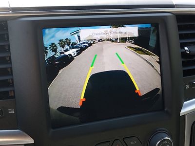 2022 Ram 1500 Classic - Photo 16